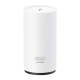 AX3000 Outdoor Whole Home Mesh WiFi 6 Unit 1