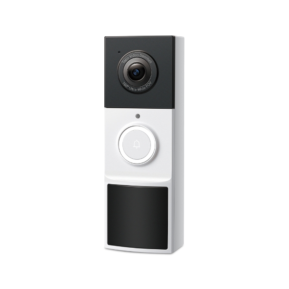 Tapo Video Doorbell Camera 1