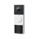 Tapo Video Doorbell Camera 1