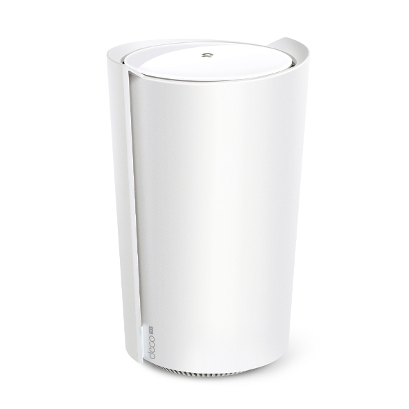 5G Whole Home Wi-Fi 6 Gateway (Availability based on regions) 5G Whole Home Wi-Fi 6 Gateway (Availability based on regions)