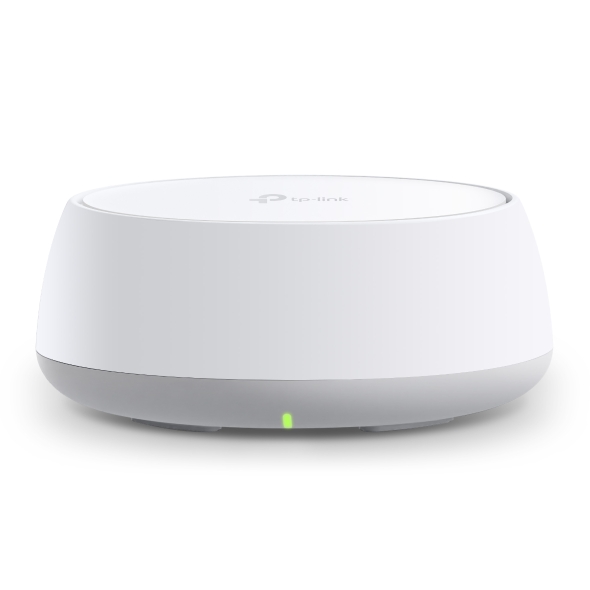 BE5000 Whole Home Mesh WiFi 7 System 1