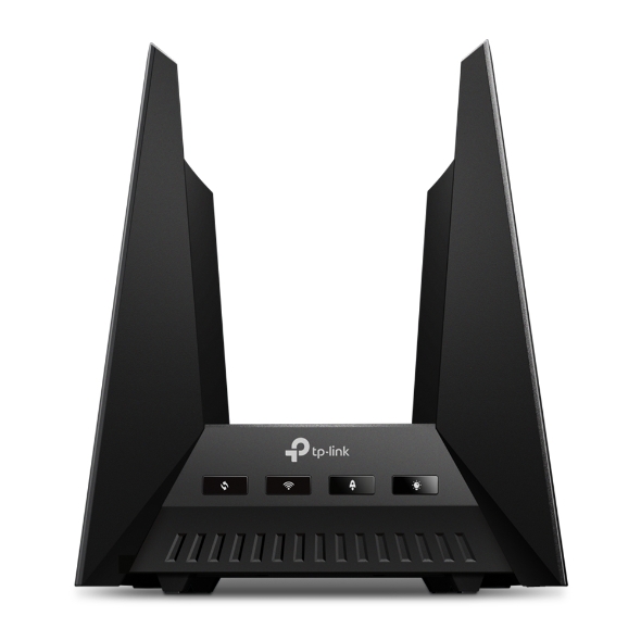 TP-Link - Archer GE800 WiFi7 トライバンドゲーミングルーター Archer GE800 | BE19000 トライバンドWi-Fi 7ゲーミングルーター