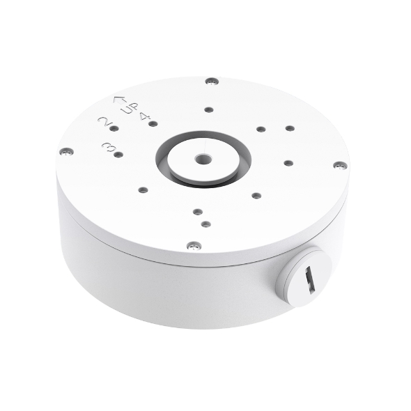 VIGI Network Camera Junction Box 1