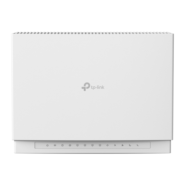 AX3000 Dual-Band WiFi 6 XPON Router
