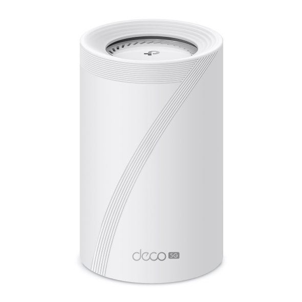 Routeur 5G WiFi 7 Mesh BE3600 pour toute la maison 1
