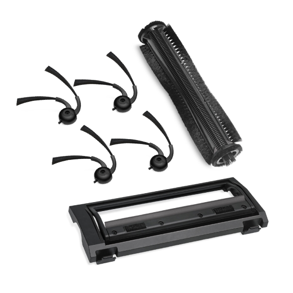 Tapo Robot Vacuum Replacement Kit