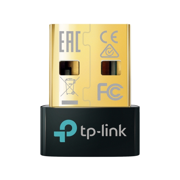 Nano adapter USB Bluetooth 6.0