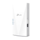 Range Extender OneMesh Wi-Fi 6 AX1800  1