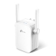 300Mbps Wi-Fi Range Extender 2