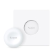 Smart Remote Dimmer Switch 1