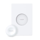 Smart Remote Dimmer Switch 1