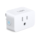 Mini Smart Wi-Fi Plug 1