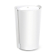 5G AX3000 whole home mesh wifi 6 gateway (beschikbaarheid afhankelijk van regio) 1