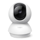 Pan/Tilt Home Security Wi-Fi Camera 1