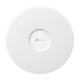 BE19000 Ceiling Mount Tri-Band Wi-Fi 7 Access Point 1