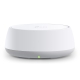 BE5000 Whole Home Mesh WiFi 7 System 1