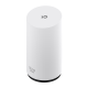 BE11000 Outdoor Whole Home Mesh WiFi 7 Unit 3