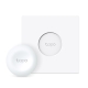 Interruptor Remoto Inteligente com Dimmer 1