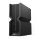 Trzypasmowy router Wi-Fi 7 BE15000 1