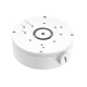 VIGI Network Camera Junction Box 1