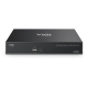 VIGI 8 Channel Network Video Recorder 1