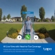 Tapo Doorbell Pro 2