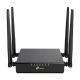 300Mbps Wireless N 4G LTE Router 1