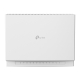 AX3000 Wi-Fi 6 GPON VoIP Gateway ONT 1