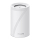 Routeur 5G WiFi 7 Mesh BE3600 pour toute la maison 1