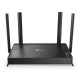Roteador Wi-Fi 7 Dual Band BE3600 1