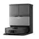 Robot Vacuum and Mop with Advanced Self-Cleaning Dock 1