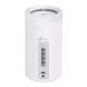 Deco 7 Pro BE16000 Quad-Band Wi-Fi 7 Mesh System 3