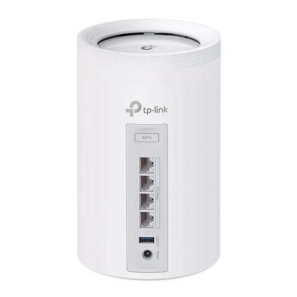 Deco 7 Pro BE10000 Whole Home Mesh WiFi 7 System 3