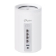 Deco 7 Pro BE10000 Whole Home Mesh WiFi 7 System 3