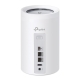 Deco 7 Pro BE11000 Whole Home Mesh WiFi 7 System 3