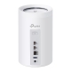 Deco 7 Pro BE14000 Tri-Band Whole Home Mesh WiFi 7 System 3