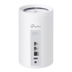 Deco 7 Pro BE14000 Tri-Band Whole Home Mesh WiFi 7 System 3