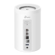 Deco 7 Pro BE17000 Tri-Band Whole Home Mesh WiFi 7 System  3