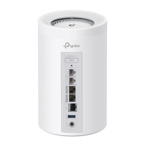 Deco 7 Elite BE22000 Tri-Band Whole Home Mesh WiFi 7 System 3