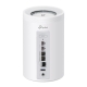 Deco 7 Elite BE22000 Tri-Band Whole Home Mesh WiFi 7 System 3