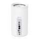 Deco 7 Elite BE33000 Quad-Band Whole Home Mesh WiFi 7 System 3