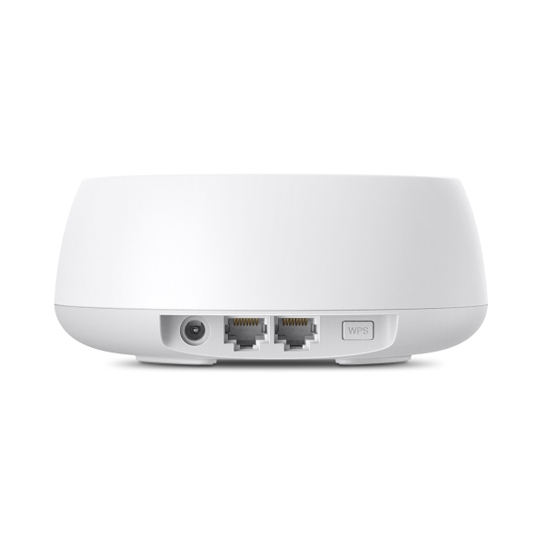 Deco 7 BE3600 Whole Home Mesh WiFi 7 System 4