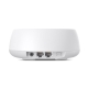 Deco 7 BE3600 Whole Home Mesh WiFi 7 System 4