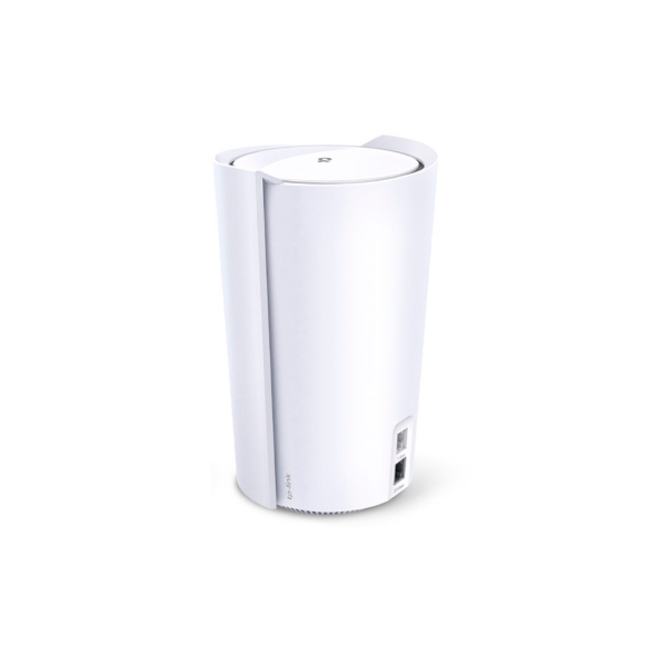 AX6600 Mesh Wi-Fi 6 модул за целия дом 2