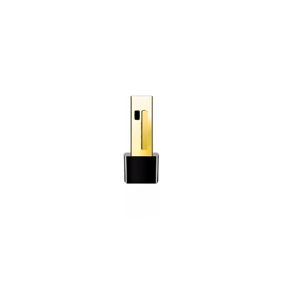 Bluetooth 4.0 Nano USB адаптер 2