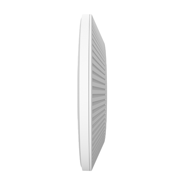 BE22000 Ceiling Mount Tri-Band Wi-Fi 7 Access Point