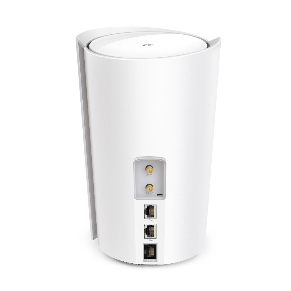 Deco X50 5G Sistema 5G Wi Fi 6 Mesh AX3000 TP Link Espa a Deco X50 5G Sistema 5G Wi Fi 6 Mesh AX3000 TP Link Espa a