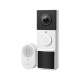Tapo Video Doorbell Camera 2
