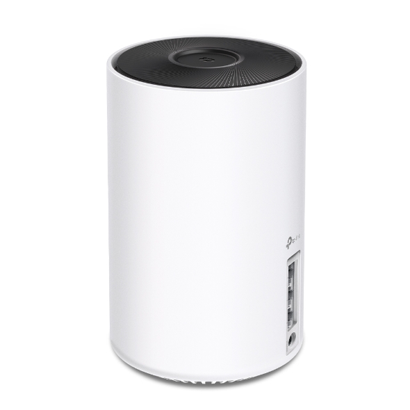 AXE5400 Tri-Band Mesh Wi-Fi 6E System 2