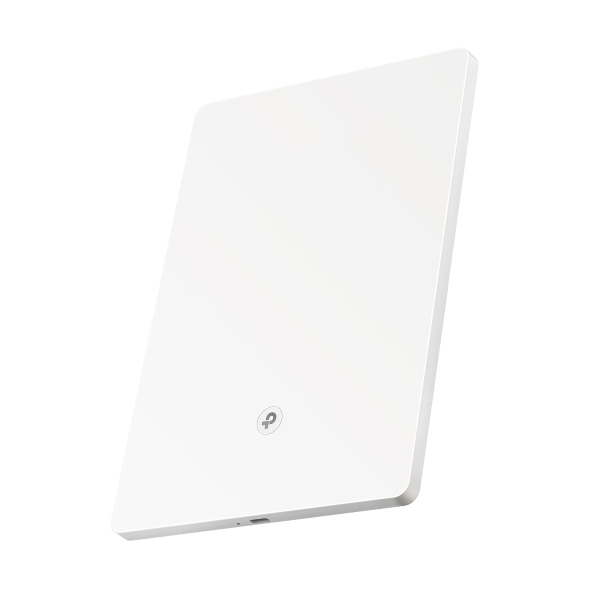 AX3000 Çift-Bant Wi-Fi 6 Air Range Extender 2